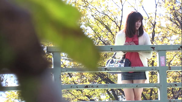 Real Japanese Teen From Tokyo City Fucked By Expert Cock With Creampie thumbnail