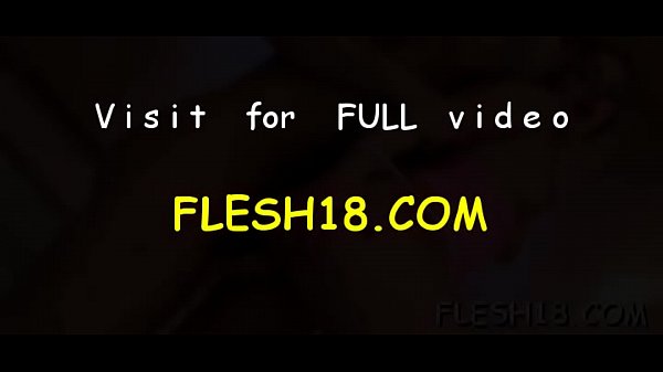 Ambitious brunette lexie gets cherry explored 