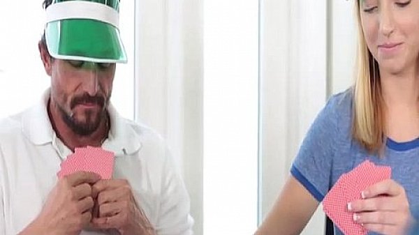 Night with shane blair and zoe parker 