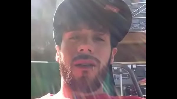 Smoking Man 0456 - marombagay.net