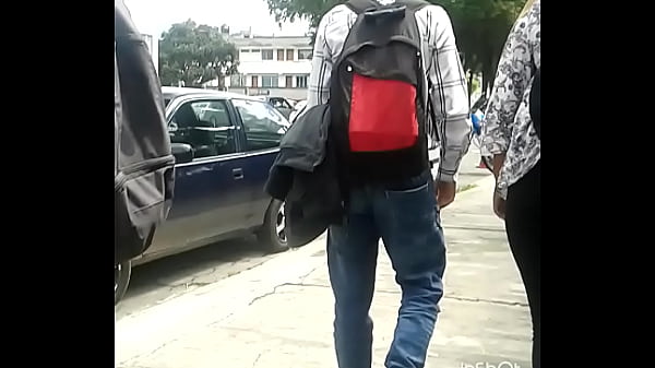 Nonton Inshot 20170117 212930 thumbnail