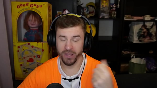 Play MP4 - The Dragon Ball Episode You've Never Seen Before &lpar;Bulma Adventure 4&rpar;