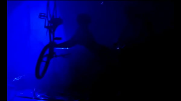 Loureen kiss michelle wild and sophie evans 4 way with toys and a dick 