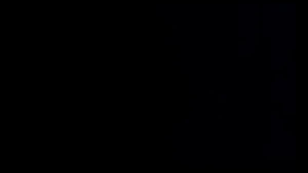 Nonton Loureen Kiss Michelle Wild And Sophie Evans 4 Way With Toys And A Dick thumbnail