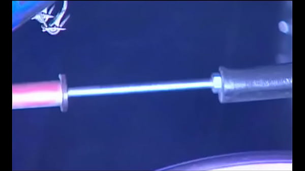 Loureen kiss michelle wild and sophie evans 4 way with toys and a dick 