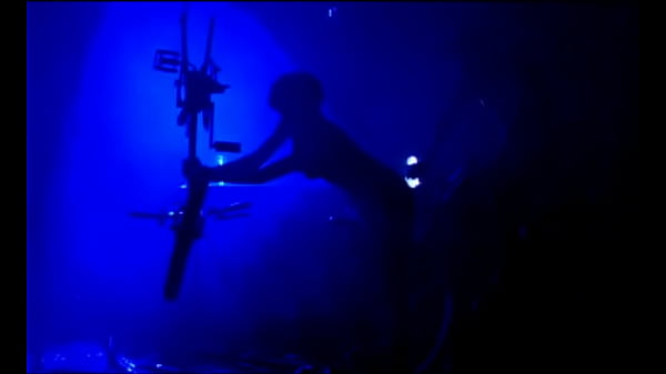 Loureen Kiss Michelle_Wild andSophie_Evans 4_Way withToys and a Dick