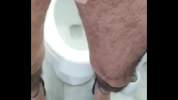 Play MP4 - Colecci&oacute;n 22 enero 25