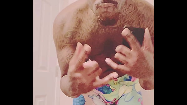 Rick & morty black guy cums everywhere  123Next SEXBOKEP adalah Website Bokep Indonesia Terbaru dan Terlengkap Gratis dimana Anda dapat menonton streaming video bokep dan download vidio bokep terbaru yang sedang viral dengan aplikasi bokep android, Aplikasi bokep free download simontok app terbaru 2026 for PC Mobile Online dan HP     Contact Us   DMCA   Disclamer   Privacy and Policy   Conditions of Use  &copy; 2026 SEXBOKEP All rights reserved