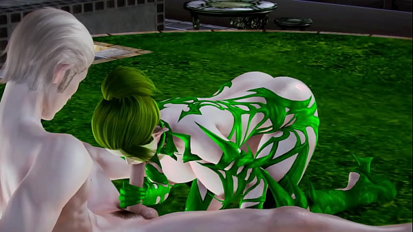 Elves fuck in the forest to restore the balance of love in the world of hentai 3d anime  123Next SEXBOKEP adalah Website Bokep Indonesia Terbaru dan Terlengkap Gratis dimana Anda dapat menonton streaming video bokep dan download vidio bokep terbaru yang sedang viral dengan aplikasi bokep android, Aplikasi bokep free download simontok app terbaru 2026 for PC Mobile Online dan HP     Contact Us   DMCA   Disclamer   Privacy and Policy   Conditions of Use  &copy; 2026 SEXBOKEP All rights reserved