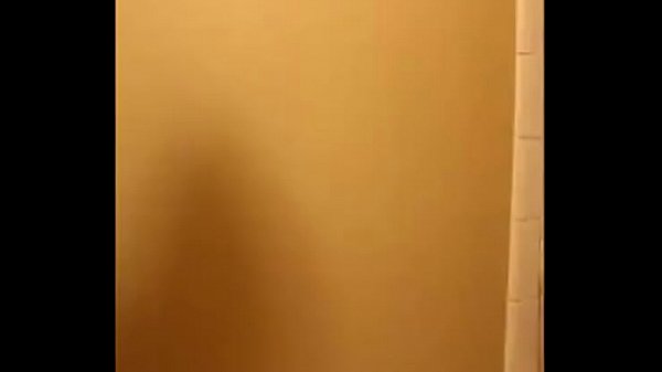 Nonton Elisa thumbnail