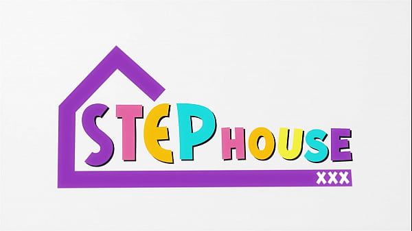 Step Dad Wants To Creampie His Step Daughter's Pussy thumbnail