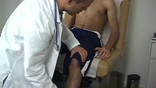 Recent gay penis porn pix first time Next, he proceeded to put on a 