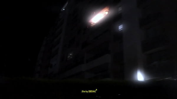 Nonton Bang! thumbnail