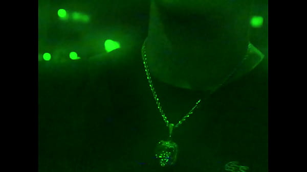 Lst Bash - Bang! ft. NBA Killah &_ Lil Eish (Visualizer)