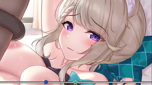 Hentai thumbnail