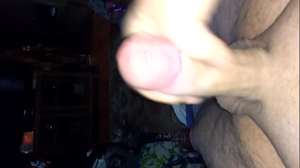 Vid 20161216 152333831