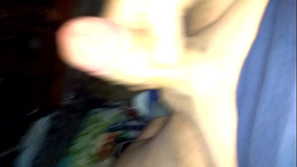 Nonton Vid 20161216 152333831 thumbnail