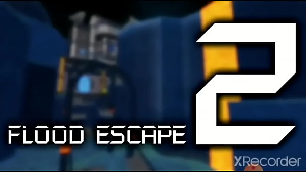 Curiosidades de un pendejo 