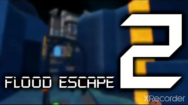 5 cosas de Aidan el_mira porno