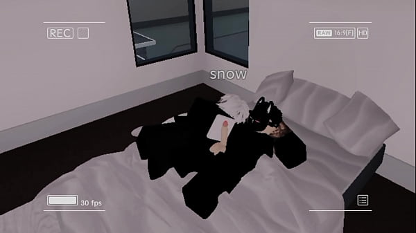 Roblox hand job Roblox por Porto_Roblox Roblox hentai Roblox sexy