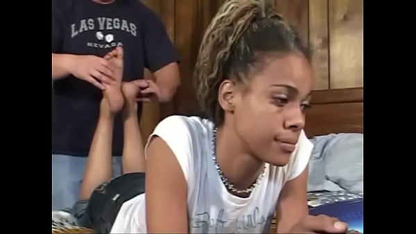 Trying to upload from the 100s of models who've never been posted yet but its alot of work i love nina jackson's feet f 