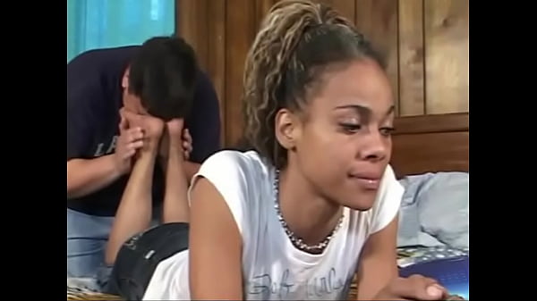 Trying to upload from the 100s of models who've never been posted yet but its alot of work i love nina jackson's feet f 