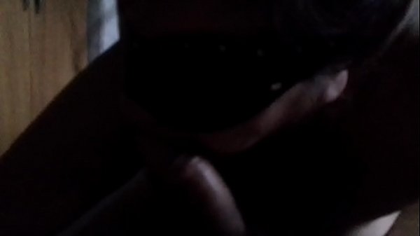 Segunda parte like y comenten y va la tercera y mejor