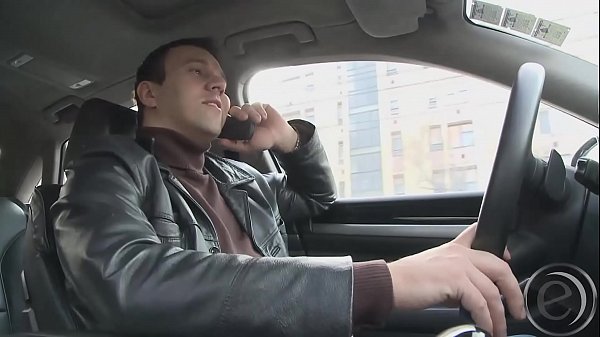 Play MP4 - Jasmine la Rouge & Reinhard Ebert treffen sich f&uuml;r eine Runde Bettgefl&uuml;ster