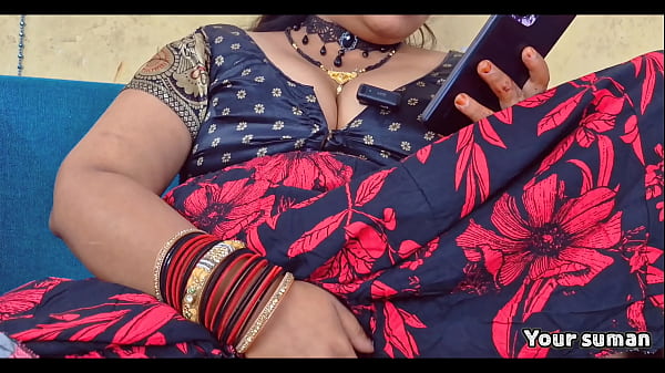 Part 1, Stepmom Got Affair thumbnail