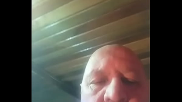 tiuzao e a menina do bairro 