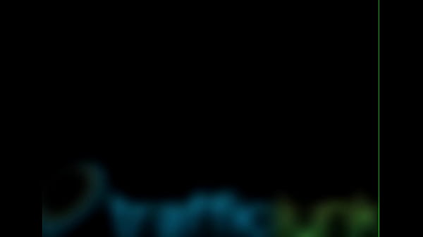 Nonton Sexy Space Babes Use Him For His Cum thumbnail