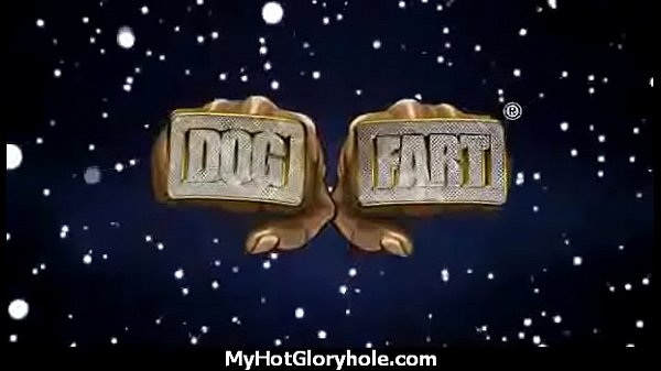 Nonton Horny Ebony Suck The Juice From Big White Gloryhole 22 thumbnail