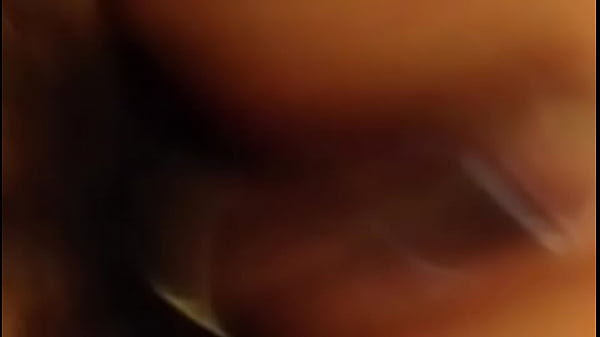 Husband filming wife_ride fat_cock at_Motel