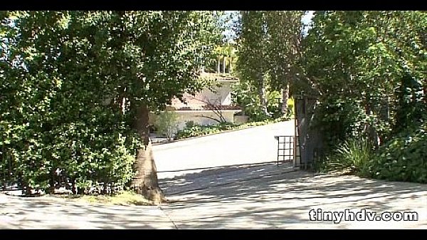 Nice pussy Kristine Kay  71 