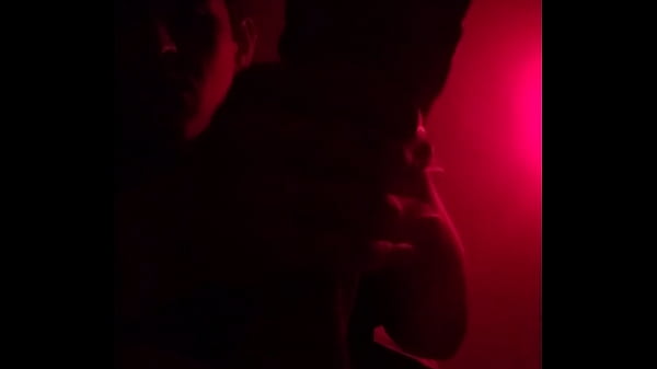 Traga Sua Mulher Pra Essa Rola thumbnail