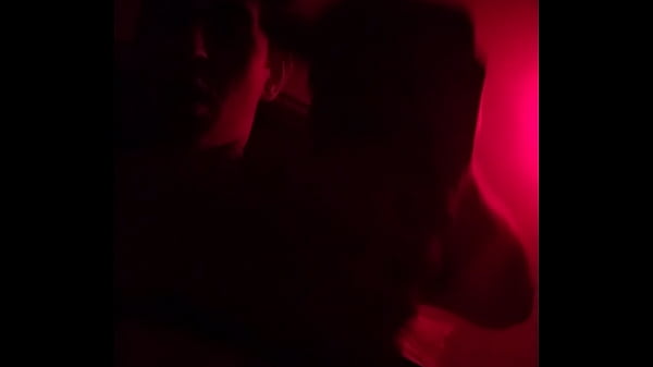 Traga sua mulher pra essa rola 