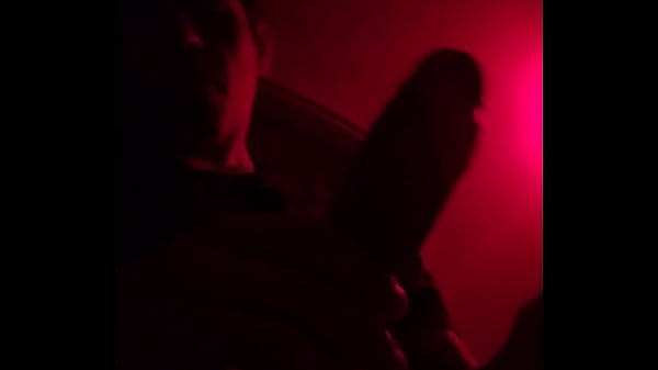 Traga sua mulher pra essa rola 