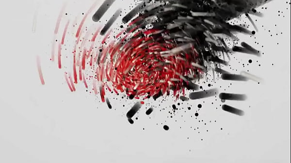 Nonton Marido Fica Calado Enquanto A Esposa &eacute; Comida Pelo Amigo Dele thumbnail