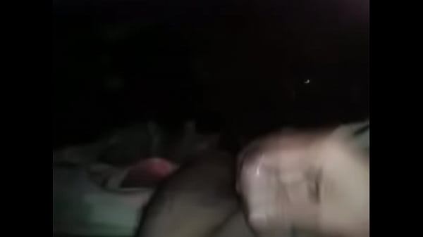 Play MP4 - eyaculacion