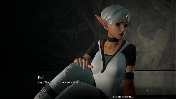 Personal study #10 wer h&auml;tte nicht gerne so eine kiste