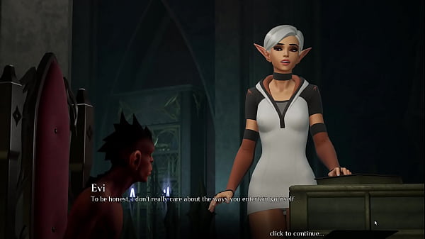 Personal study #10 wer h&auml;tte nicht gerne so eine kiste 