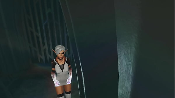 Personal study #10 wer h&auml;tte nicht gerne so eine kiste