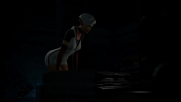 Personal study #10 wer h&auml;tte nicht gerne so eine kiste 