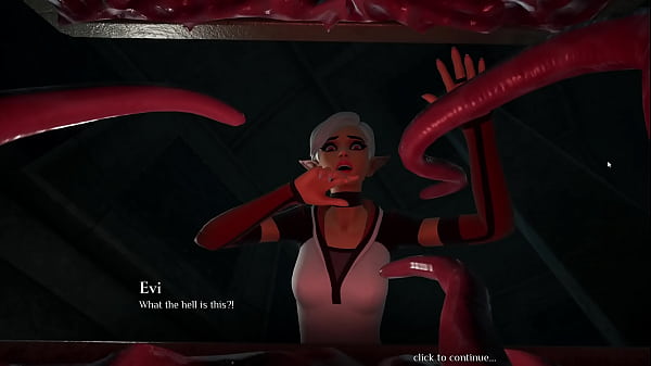 Personal study #10 wer h&auml;tte nicht gerne so eine kiste 