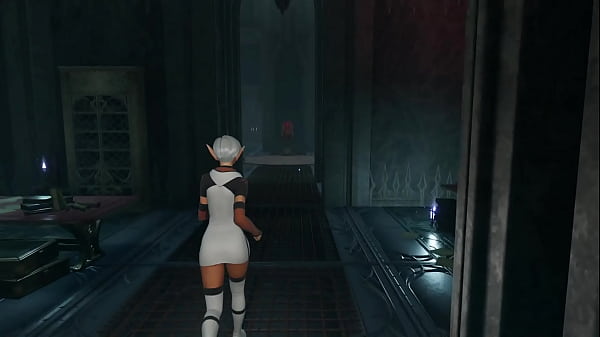 Play MP4 - Gameplay Personal Study &num;10 Die besondere Truhe