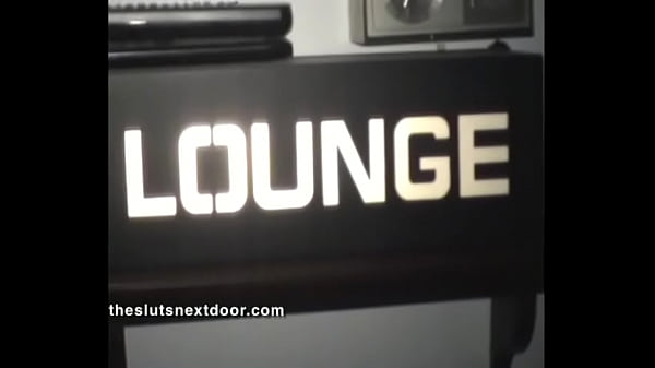 Play MP4 - white neighborhood slut pimped out to BBC pt2