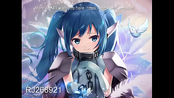 Japan Asmr Oil Sex thumbnail