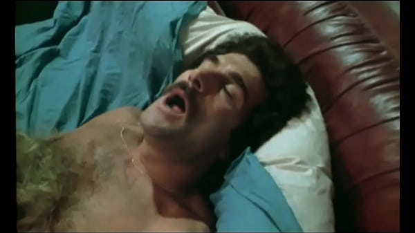 Passional blowjob and_soft sex The unforgettable Vintage porn_in Full_HD Restyling