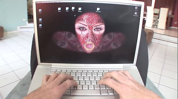 Nonton Amateur Pov thumbnail