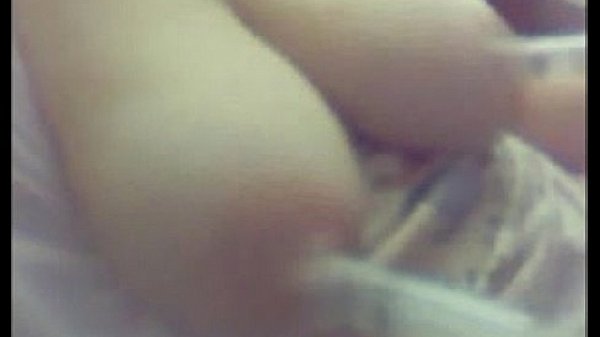 V&iacute;deo de tetas 